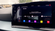 SEAT Arona 1.0 TSI 110 XPERIENCE 5dr Petrol Hatchback